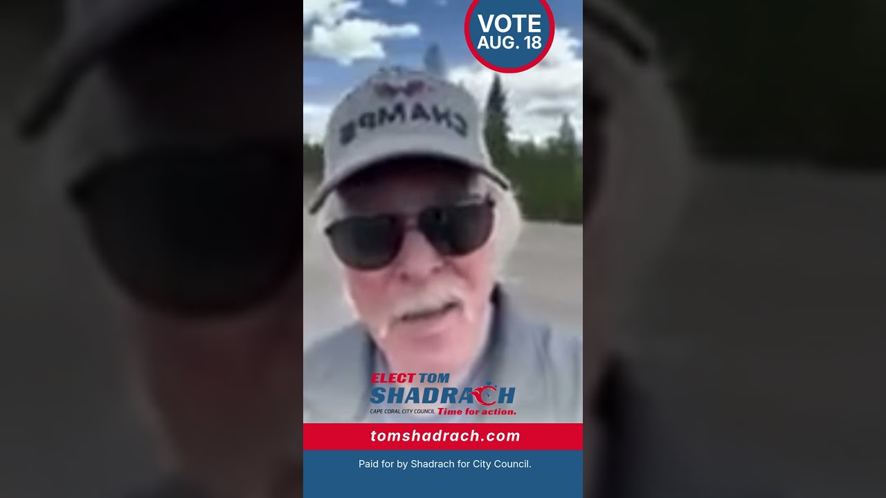 Scott Belenger Endorsement-US Navy