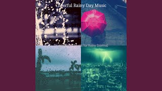 Superlative Rain