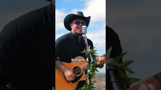 If I Said You Had A Beautiful Body   maoli ifisaidyouhadabeautifulbody