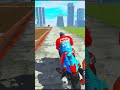 Indian bike driving 3D gaming video Kankal #shortsviral #subscribe #indianbikedriving3d #shorts