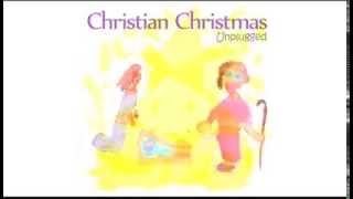 Christian Christmas Unplugged 2019 Medley 27 minutes