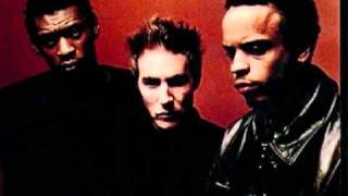 Massive Attack - Essential Mix (Live Radio1-1994) Part 2