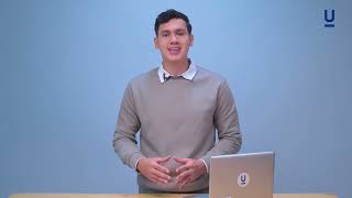 How to Manipulate Tables in SQL Server - SQL Server Course