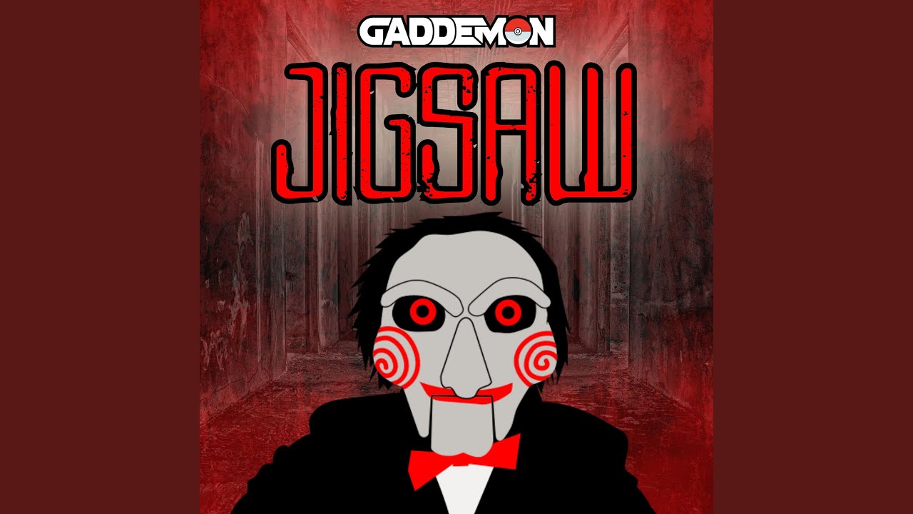 JIGSAW