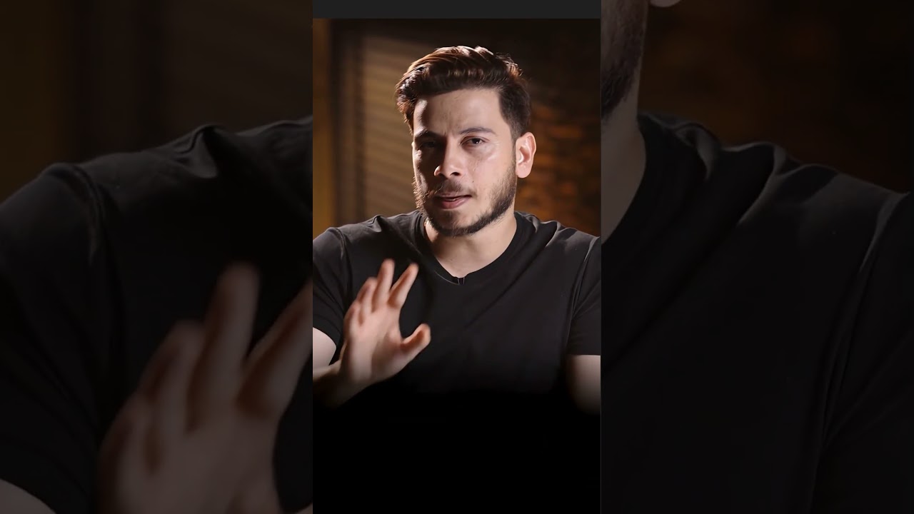 documentry edits