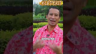 Gadget dan kesehatan anak #parentingtips #parenting #tips #klipper