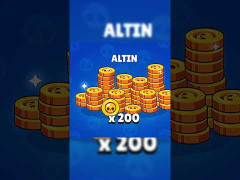 Sezon görevlerini bitirmeye çalışıyoruz #brawlstars #oyunvideoları  #brawlstarscekilis #shortsvideo