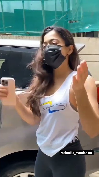#rashmika #sawariya #hot #rashmikamandanna