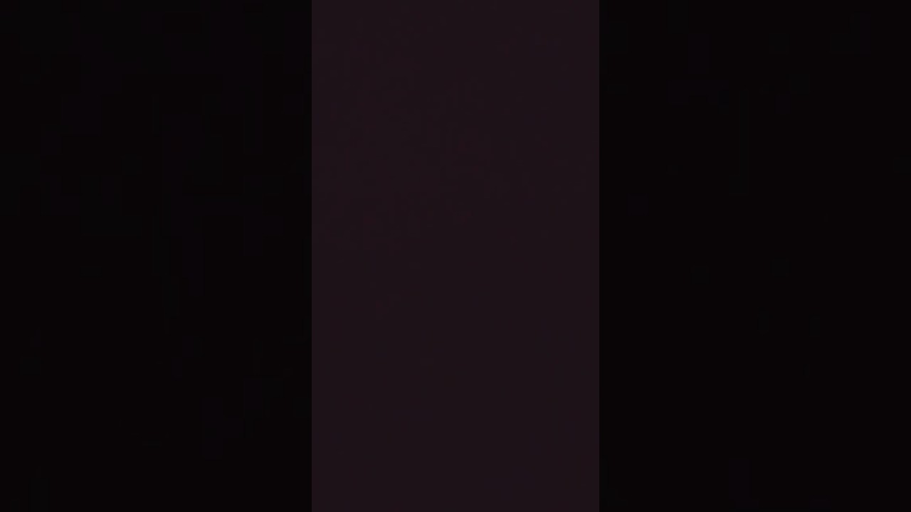 මහා බ්‍රහ්ම විෂ්ණු සිවා සියැසින් දුටු මිනිසා /දියසෙන්කුමාරයා කවුද යන වග හෙළි වෙයි/