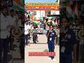Independence day । English Speaking Practice |Translation#shorts #shortsfeed #spokenenglish