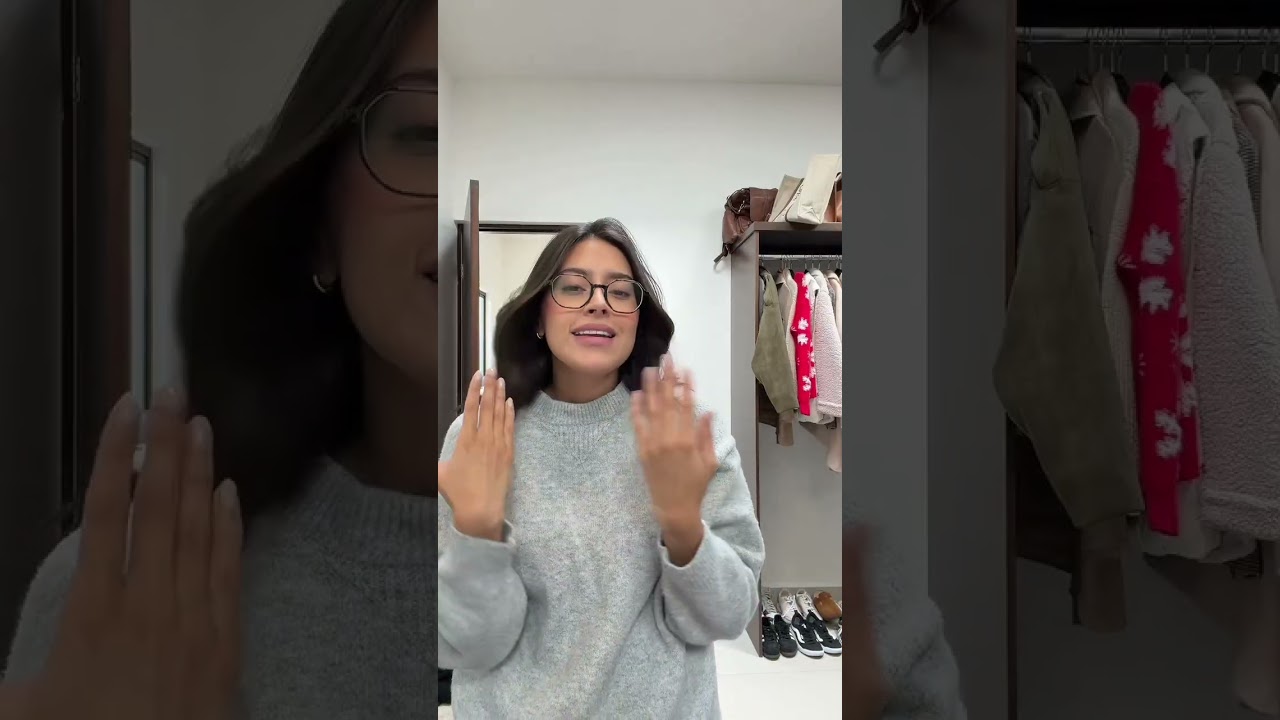 mi maches ya está recuperándose súper bien 💗 