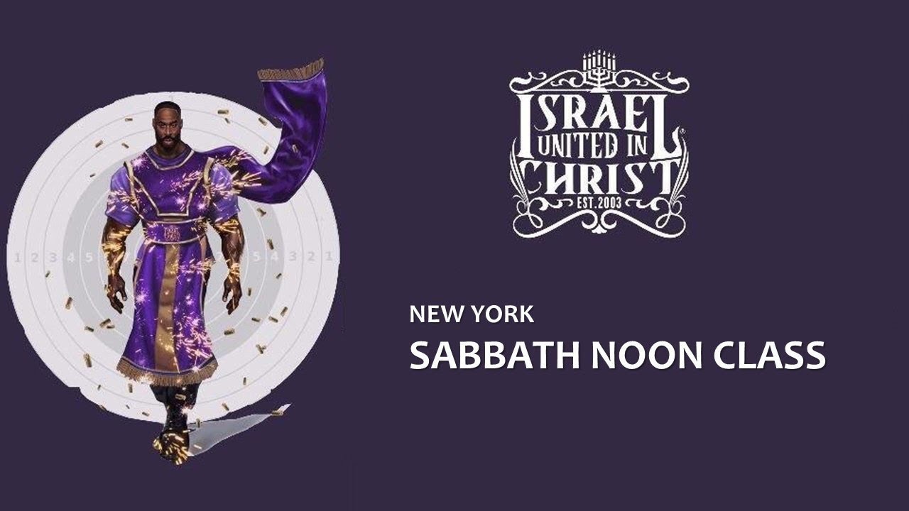 sabbath-noon-class-history-repeats-itself-message-from-jeremiah