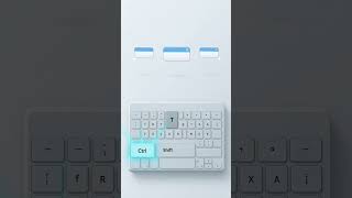 Press Ctrl+Shift+T to reopen that tab you just closed by accident. Works in Chrome, Firefox, and Edg