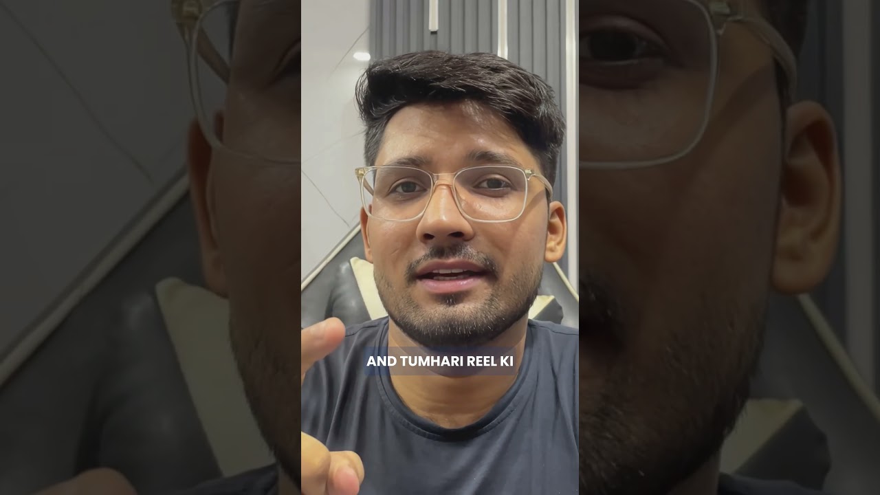 The Truth About Organic Reach vs Facebook Ads