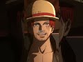 What Benefits Shanks Gets Being A World Noble || One Piece || #onepiece #shorts #anime