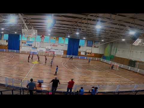 CORBER A 1 15 ALE A HIGH