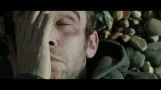 Ic1S - Beautiful Ugly Official Video