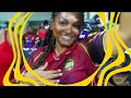 LIVE | Guyana Amazon Warriors vs Trinbago Knight Riders | CPL 2026