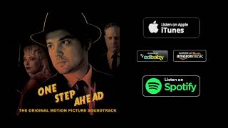Morning Routine | One Step Ahead - Music by Thomas Prislac