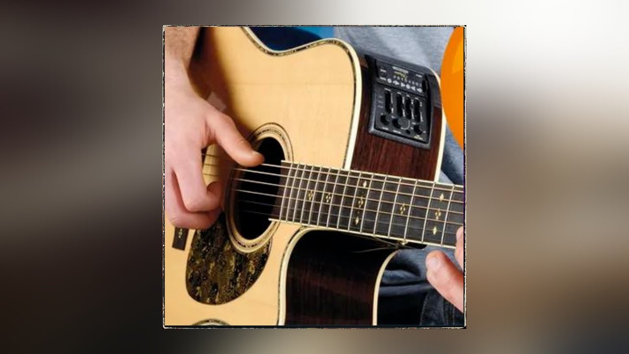 FREE SAMPLE PACKS GUITAR PROVIDED BY MUSICRADAR YouTube