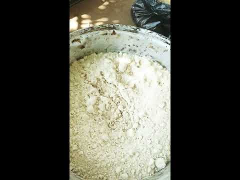 فديو تعليمى عسوله دلكه محلب