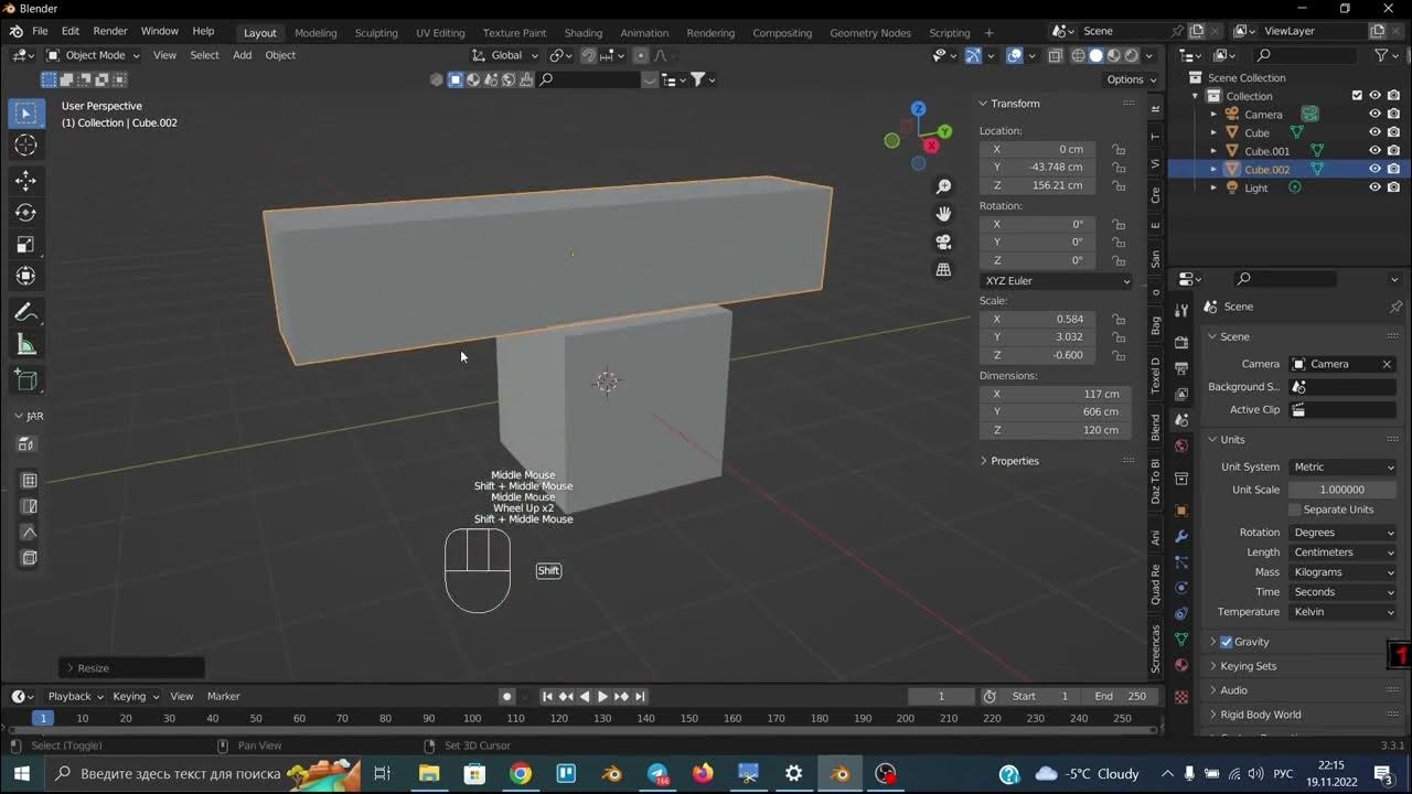 Мини курс blender. Blender курсы. блендер курсы. blender курс для новичков. рендер без продукта водяная.