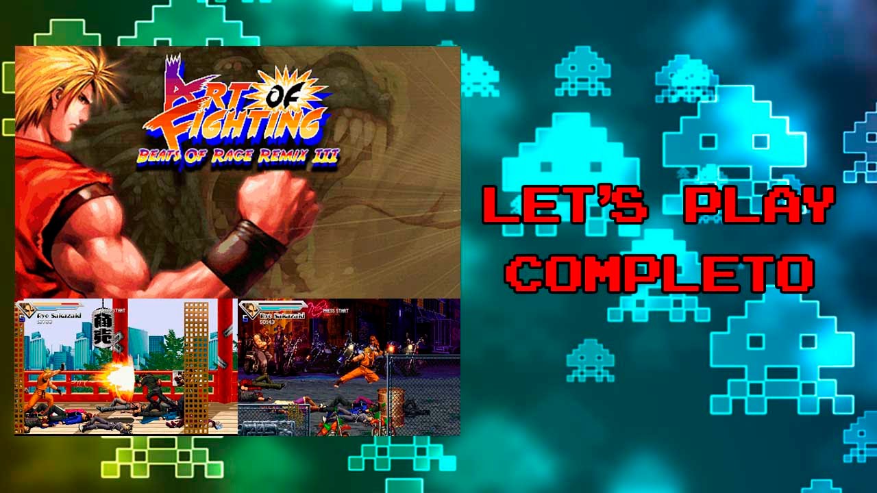 openbor beats of rage openbor beats of rage