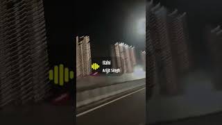 Dwarka expressway sector 108 Gurgaon haryana