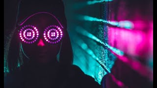 QUARANTINE #6 | artist MIX: REZZ | 2020