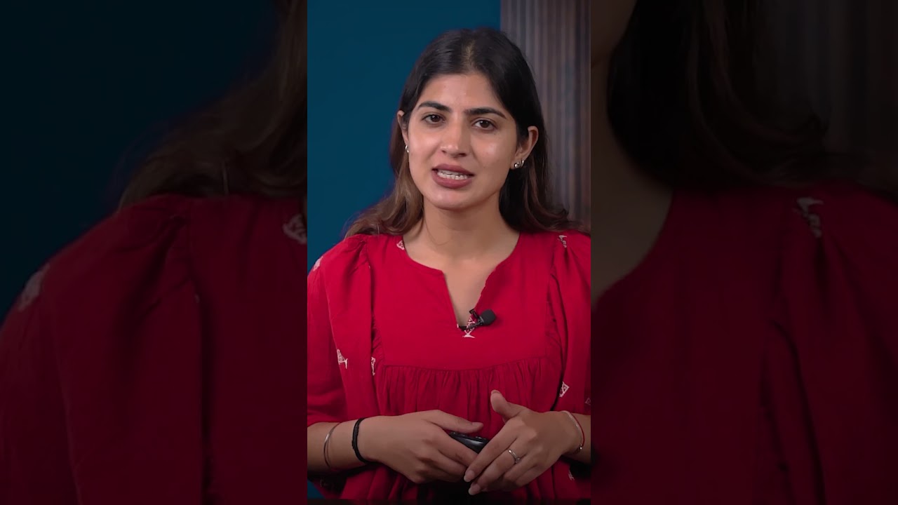 Cong Love For Controversial Cricketer Does Not Fade