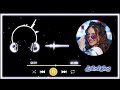 اغنية النجمة بيسان اسماعيل الجديدة تصميمي شاشة سوداء
