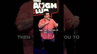 Chandigarh #standupcomedy #funny #comedy #jokes #chandigarh #shorts #reels #humor #standup