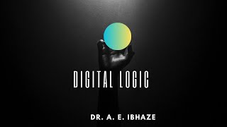 CPE4179 - Digital Logic #new #computerengineering #vhdl