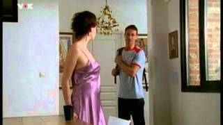 Lou Berger Ein Verführerischer Plan