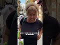 CUBANA CRITICANDO LA SITUACIÓN EN CUBA #cuba #cubanosporelmundo #cubanosenmiami #cubanos