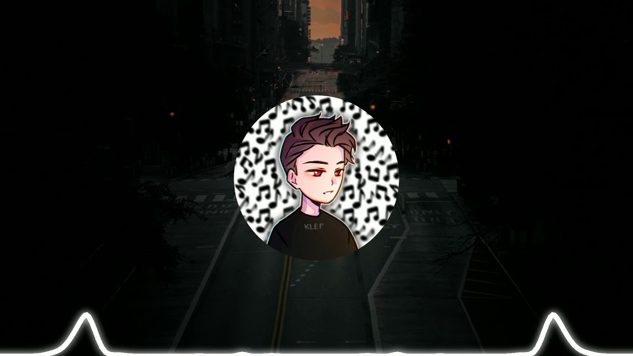 [FREE TO USE] +FLP | FREE TRAP BEAT | GUITAR TRAP BEAT | 160 BPM | KLEF | #11