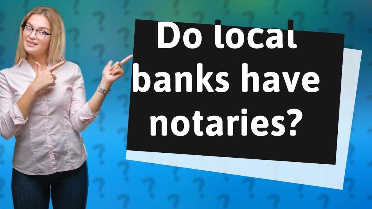 Do Local Banks Have Notaries YouTube chase-bank-statement-bank-statements-feb-1-2021-through-feb-28-2008