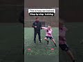 BodyFeint Basics