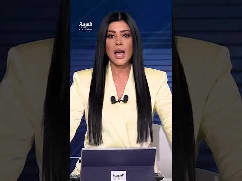 إسرائيل تستهدف هيثم طبطبائي الرجل الثاني في حزب الله بغارة على بيروت