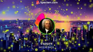 MOZART/Eine Kleine NachtmusiC/TRAP REMIX