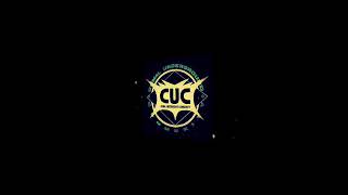 C.U.C COMAL UNDERGROUND COMUNITY