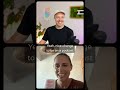 New episode alert