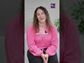 Fontys ICT - Cyber Security