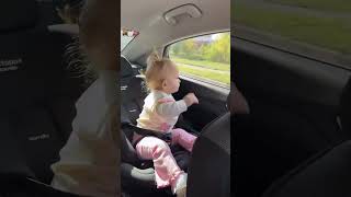 Что опять устроили эти двойняшки?! #дети #baby #сребенком #работамаме #семья