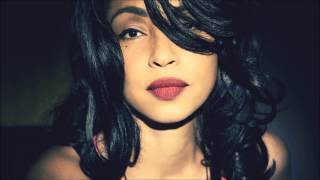 Sade - King Of Sorrow (Fun Lovin' Criminals Remix)