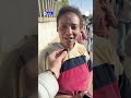 استهداف الجناح في بيروت: شهادات حيّة تروي للنهار تفاصيل ما جرى