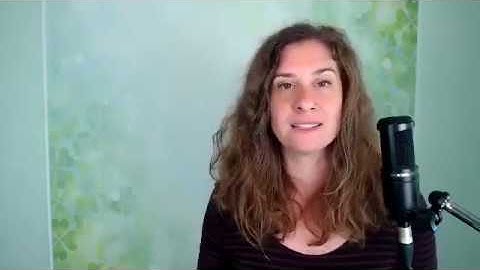 Churn and exit interviews