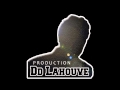 Production dd lahouve 2013