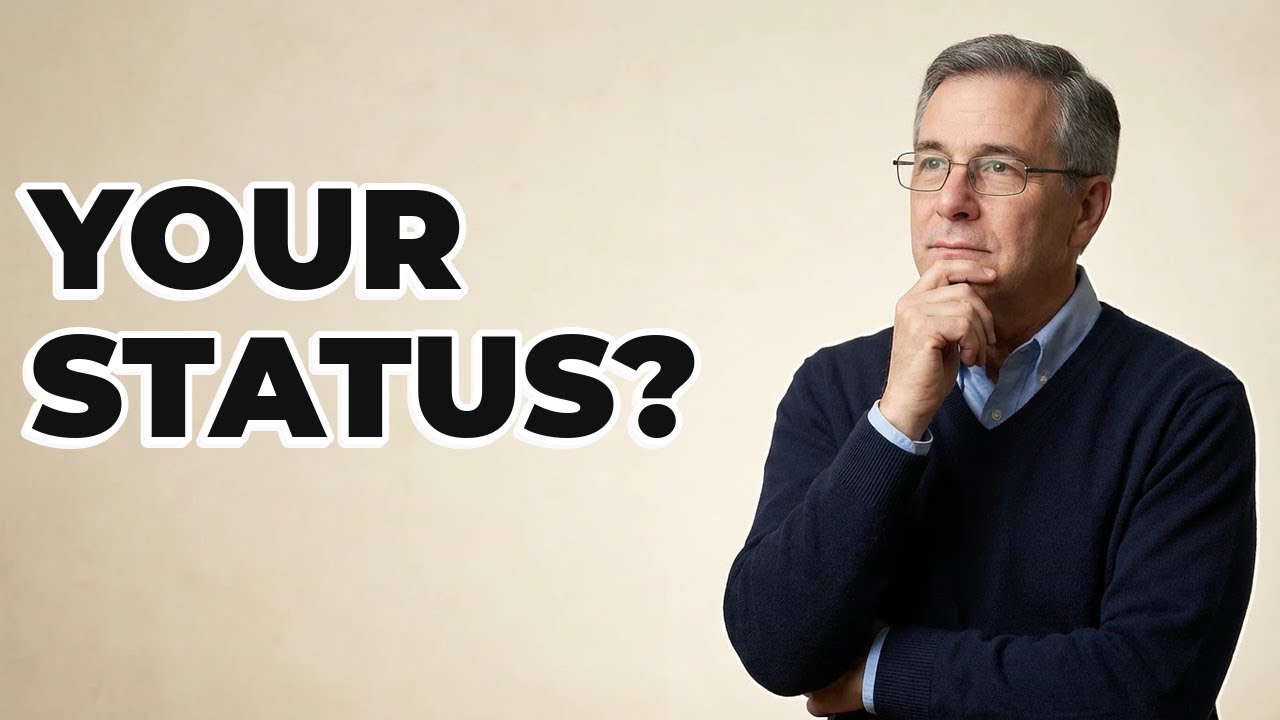 How Is Owner-Occupied Status Defined for Property Taxes?