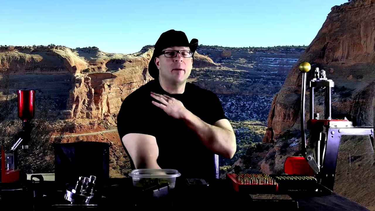 Re: AlphaDestiny - What I Learned From Bench and Pullups